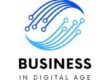 Business in Digital Age