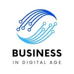 Business in Digital Age