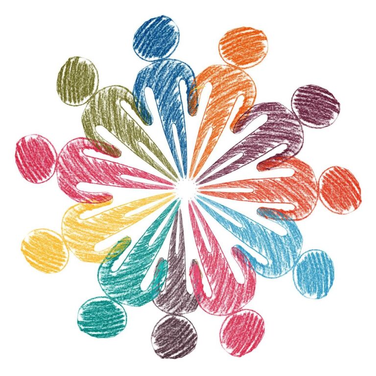 viy Very Important Youth